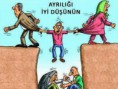 /album/resim-galerisi/bosanmak-anlamli-karikatur-jpg/
